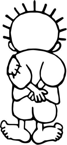Handala