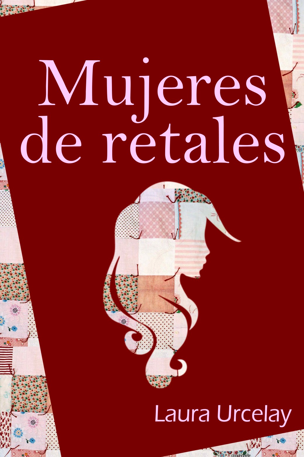 POrtada 40 60