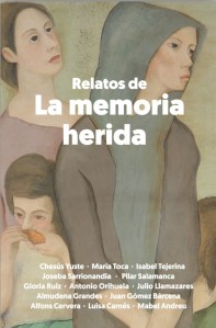 relatos-de-la-memoria-herida-portada-2