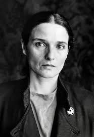 Adelaida García Morales