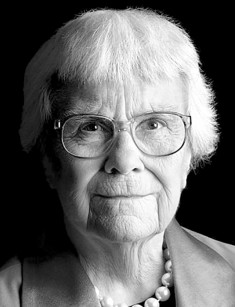 Harper Lee