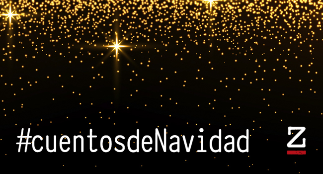 cuentos de Navidad